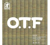 Live at Budokan 2002. 07. 25 [Import]