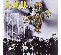Live at Budokan