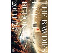 Live At Budokan 20111127() [Dvd]