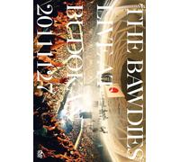 Live at Budokan 20111127 [Import allemand]