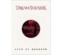 Live at Budokan [Ltd.Edition] [Import allemand]