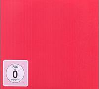 Live at Budokan:Red Night