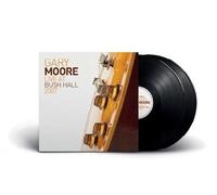 Live At Bush Hall Edition Limitée Vinyle