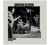 Live At Café Oto