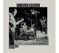 Live at Cafe OTO [Shm-CD] [Import Allemand]