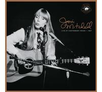 Live At Canterbury House 1967 Edition Limitée Vinyle
