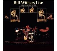 Live at Carnegie Hall