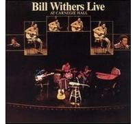 Live - At Carnegie Hall
