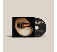 Live At Carnegie Hall CD