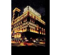 Live At Carnegie Hall An Acoustic Evening DVD DVD