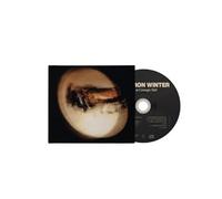 Live At Carnegie Hall CD