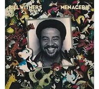 Live At Carnegie Hall - Menagerie [Import]