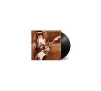 Live at Carnegie Hall Vinyle