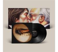 Cameron Winter Live at Carnegie Hall (Vinyl) 12" Album (PRESALE 09/10/2026)