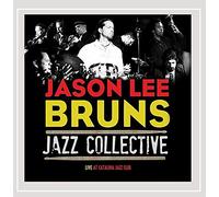 Live at Catalina Jazz Club