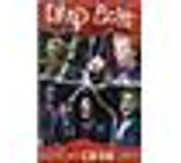 Live at CBGB 1977 G