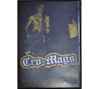 LIVE AT CBGB [DVD]