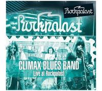 Live At.. -Cd+Dvd-