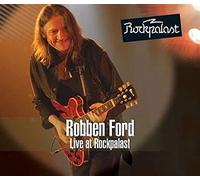 Live at.. -CD+DVD-