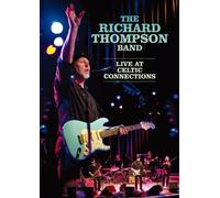 Live at Celtic Connections [Import allemand]
