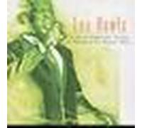 Live At Century Plaza & Radio City Hall