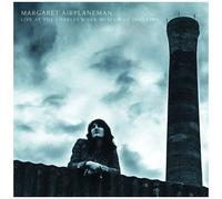 Live At Charles River Museum Of Industry [Vinyl]