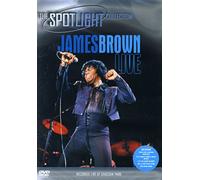 Live At Chastain Park, Atlanta