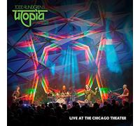 Live at Chicago Theater