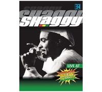 Charly DVD – Live At Chiemsee Reggae Summer – Zone 1