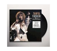 Live At Church Street Station Vinyle