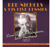 Live' at Club Hangover,.. – Universal Music Group