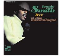 Live At Club.. -Hq- [12 Inch Analog]