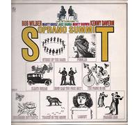 Live At Concord '77 [Vinyl LP]
