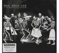 Live At Continental & Esplanad