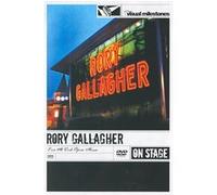 Live at Cook Opera House G