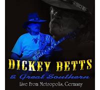 Live at.. -Digi-