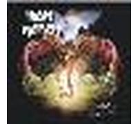 Live at Donington - Edition limitée CD