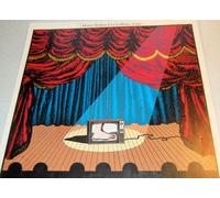 Live at Drury Lane [Import]