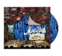 Monty Python – Live at Drury Lane – Vinyle Picture Disc 12" Édition limitée