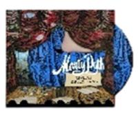 Live At Drury Lane Picture Disc Vinyle