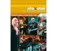 Live at Duo Music Exchange [Dv [Import allemand]