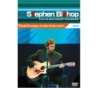 Live at Duo Music Exchange [Import]