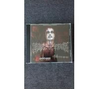 Live At Dynamo Open Air 1997