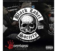 Live At Dynamo Open Air 1999 – Universal Music Group