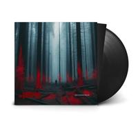 Live at Dynamo Open Air