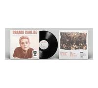 Live At Easy Street Record / Record Store Day Edition 2026