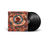 Live At Eden Project, 25-07-2023 Vinyle