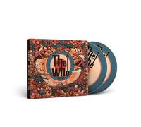 Live At Eden Project, 25-07-2023 CD