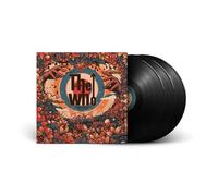 Live At Eden Project, 25-07-2023 Vinyle