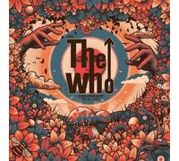 Live At Eden Project CD